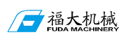 華創(chuàng)眾信智能設(shè)備（山東）有限公司