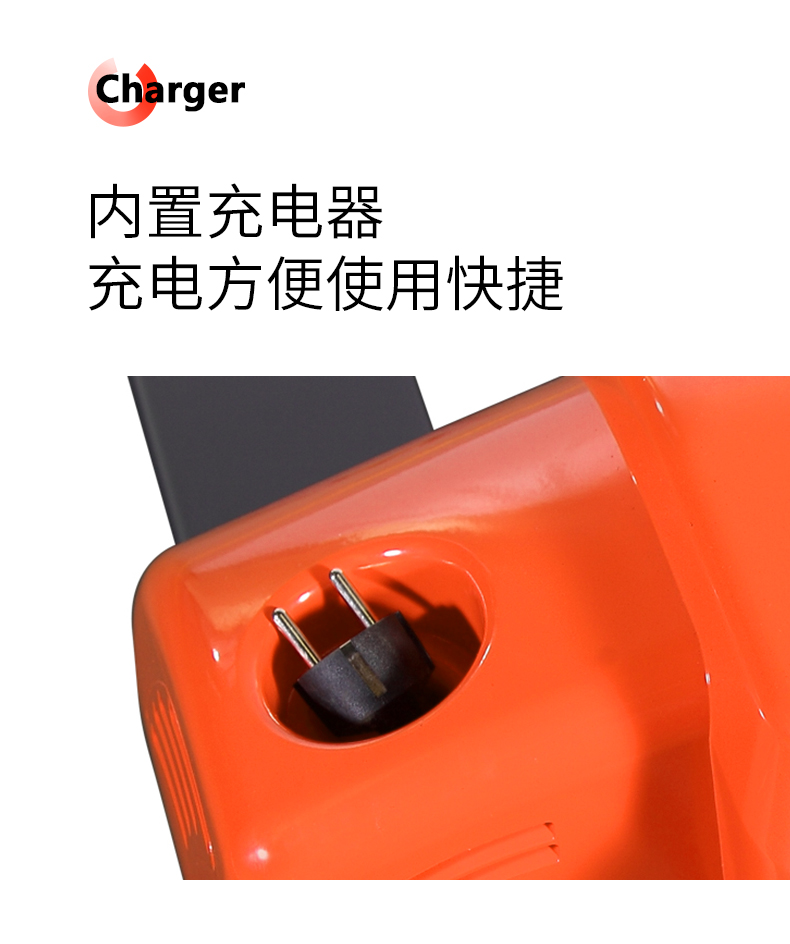 華創(chuàng)眾信智能設(shè)備（山東）有限公司